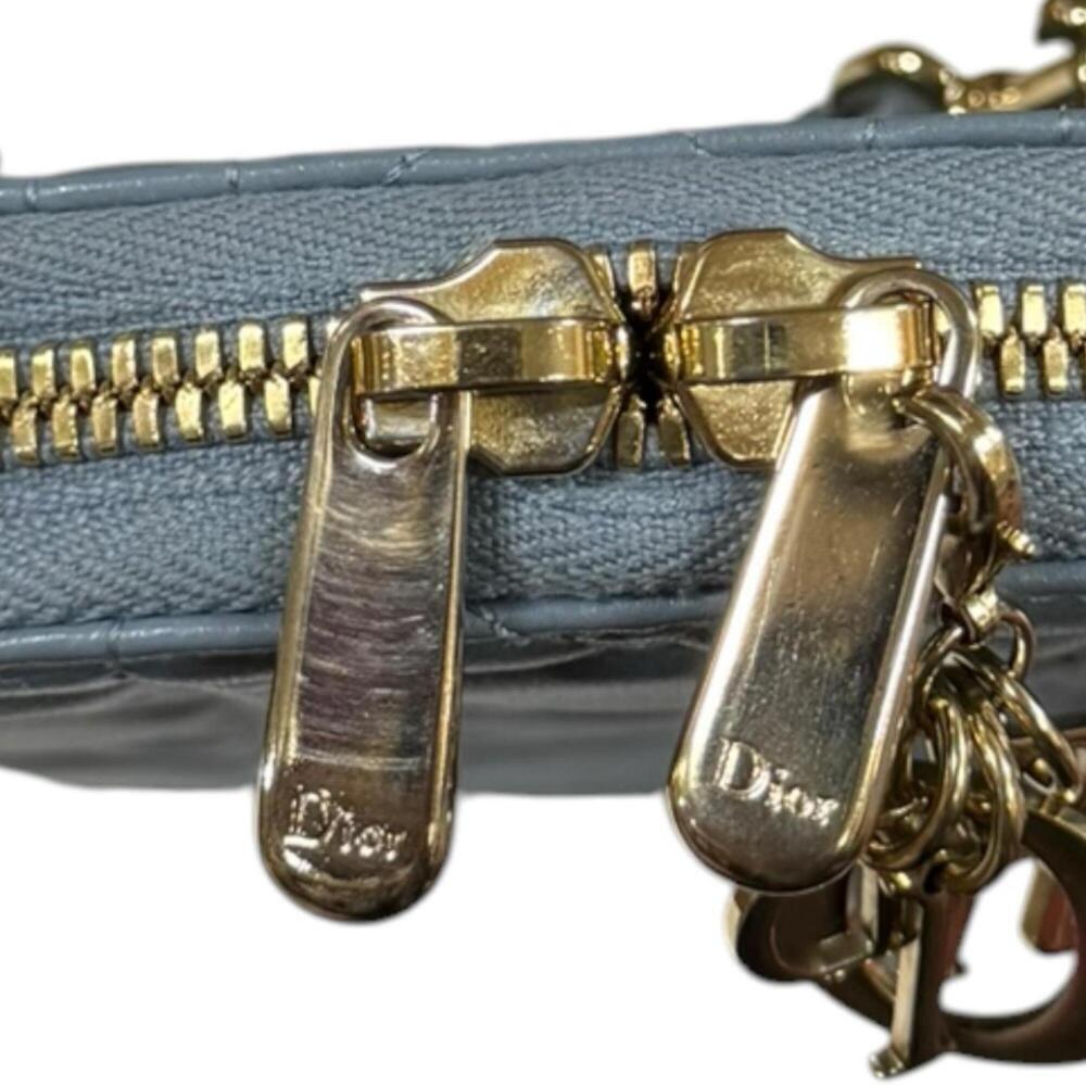 DIOR Bag - Picture 13 of 15
